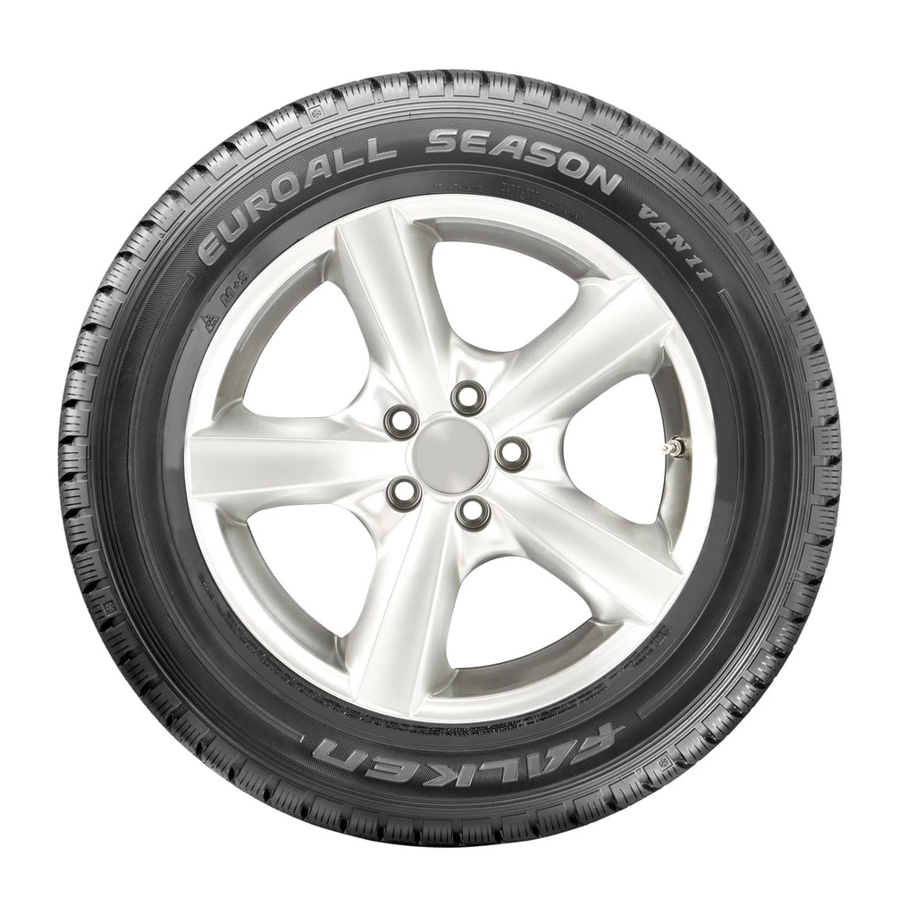 205/65R16C opona FALKEN EUROALL SEASON VAN11 107/105T